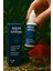 Contra-Ichtyo (Akvaryum Su Düzenleyici Deri Losyonu) 30 ml 3