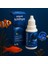 Contra-Ichtyo (Akvaryum Su Düzenleyici Deri Losyonu) 30 ml 4