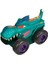 GYL13 Monster Trucks Araba Yiyen Mega Wrex, Hot Wheels Monster Trucks 3