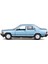 1021103 1:24 Mercedes Benz 1987 190 E Model Araba 5