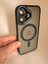 Iphone 16 Focus Pixel Magsafe Mavi 1