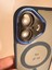 Iphone 16 Focus Pixel Magsafe Mavi 2