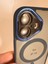 Iphone 16 Focus Pixel Magsafe Mavi 4