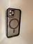 Iphone 12 Pixel Magsafe Mor 2