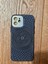 Iphone 15PLUS Point Magsafe Lacivert 3