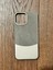 Iphone 13 Pro Max Denim Krem 1