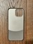 Iphone 13 Pro Max Denim Krem 2