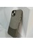 Iphone 13 Pro Max Denim Krem 4