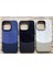 Iphone 13 Pro Max Denim Krem 5