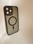 Iphone 13 Pro Max Pixel Magsafe Mor 1