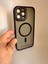 Iphone 13 Pro Max Pixel Magsafe Mor 2