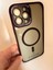 Iphone 13 Pro Max Pixel Magsafe Mor 3
