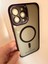 Iphone 13 Pro Max Pixel Magsafe Mor 4