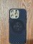 Iphone 13 Point Magsafe Lacivert 1