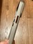 Iphone 15 Point Magsafe Kahverengi 5