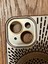 Iphone 12 Point Magsafe Kahverengi 4
