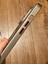 Iphone 12 Point Magsafe Kahverengi 5