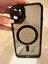 Iphone 11 Focus Pixel Magsafe Siyah 1