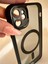 Iphone 11 Focus Pixel Magsafe Siyah 2