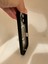 Iphone 11 Focus Pixel Magsafe Siyah 4