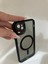 Iphone 11 Focus Pixel Magsafe Siyah 5
