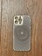 Iphone 14 Point Magsafe Kahverengi 1
