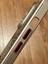 Iphone 14 Point Magsafe Kahverengi 2