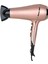 Avito Saç Kurutma Makinesi Rose Gold Profesyonel Kuaför 2200W Dc Motor Hızlı Kurut ve Şekillendir 1