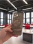 IPHONE 16 Point Magsafe Kılıf 2