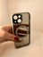 Iphone 15 Focus Pixel Magsafe Gri 1