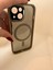 Iphone 15 Focus Pixel Magsafe Gri 2