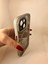 Iphone 15 Focus Pixel Magsafe Gri 3
