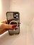 Iphone 12 Pixel Magsafe Gri 2