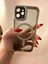 Iphone 12 Pixel Magsafe Gri 4