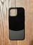 Iphone 13 Pro Max Denim Siyah 2