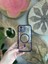IPHONE 11 Mor Joy Stand ve Lensli 1