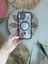 IPHONE 11 Mor Joy Stand ve Lensli 3
