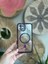 IPHONE 11 Mor Joy Stand ve Lensli 4