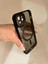 Iphone 12 Focus Pixel Magsafe Siyah 2