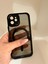 Iphone 12 Focus Pixel Magsafe Siyah 3