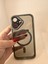 Iphone 16 Focus Pixel Magsafe Gri 1
