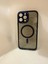 Iphone 13 Pro Max Focus Pixel Magsafe Mavi 1