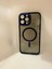 Iphone 13 Pro Max Focus Pixel Magsafe Mavi 2