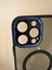 Iphone 13 Pro Max Focus Pixel Magsafe Mavi 3