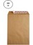 Asil Doğan Torba Zarf 260X350 mm Çaycuma Eco 125 gr Slk 200'LÜ 1