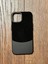Iphone 14 Denim Siyah 1