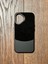 Iphone 14 Denim Siyah 3