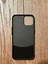 Iphone 14 Denim Siyah 4