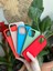 IPHONE 12 Pro Max Lansman Pembe 1