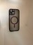 Iphone 15 Pixel Magsafe Mor 1